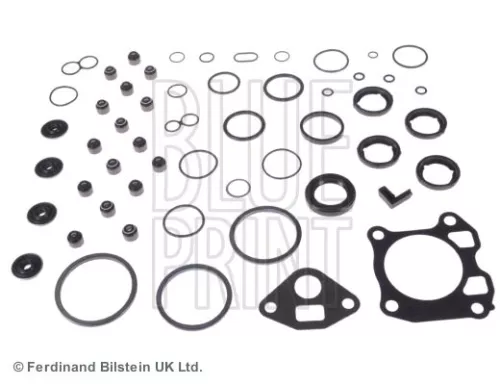 BLUE PRINT BLUE PRINT ADH26262 Gasket Kit, cylinder head 