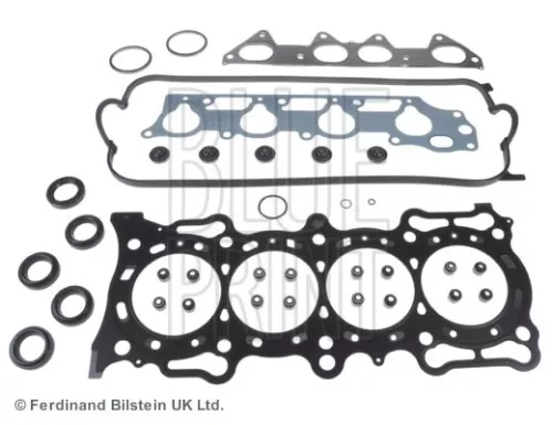 BLUE PRINT BLUE PRINT ADH26267 Gasket Kit, cylinder head 