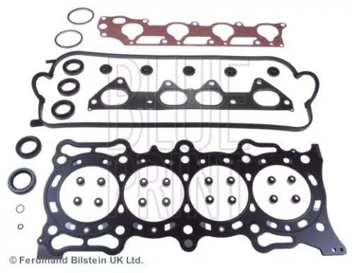 BLUE PRINT BLUE PRINT ADH26268 Gasket Kit, cylinder head 