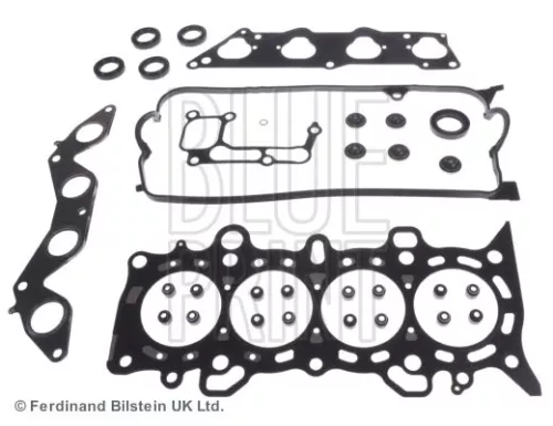 Gasket Kit, cylinder head