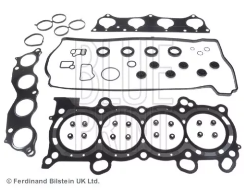 BLUE PRINT BLUE PRINT ADH26273 Gasket Kit, cylinder head 