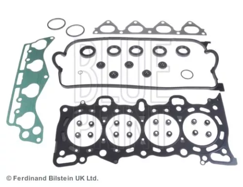 BLUE PRINT BLUE PRINT ADH26274 Gasket Kit, cylinder head 
