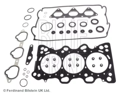 BLUE PRINT BLUE PRINT ADH26277 Gasket Kit, cylinder head 