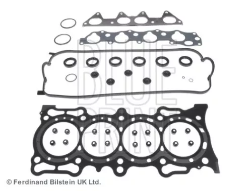 BLUE PRINT BLUE PRINT ADH26279 Gasket Kit, cylinder head 