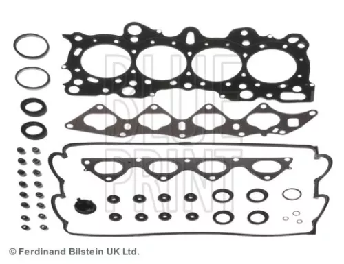 BLUE PRINT BLUE PRINT ADH26290 Gasket Kit, cylinder head 