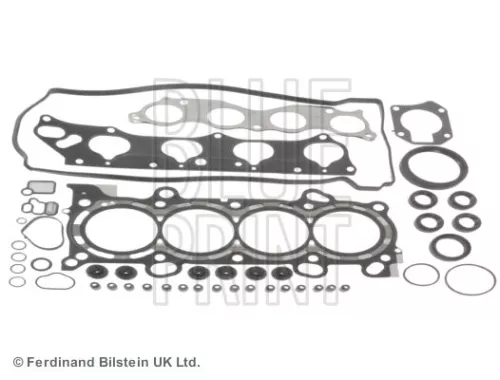 BLUE PRINT BLUE PRINT ADH26293 Gasket Kit, cylinder head 