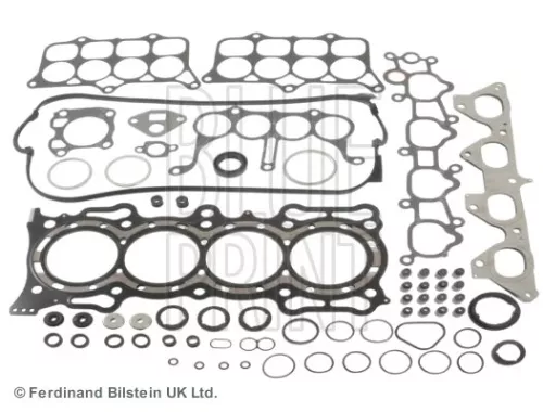 BLUE PRINT BLUE PRINT ADH26294 Gasket Kit, cylinder head 