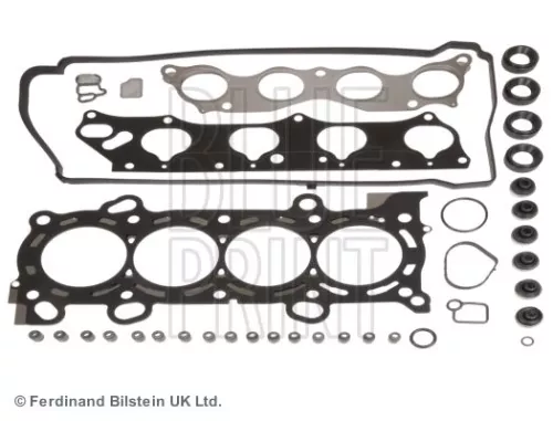 BLUE PRINT BLUE PRINT ADH26297 Gasket Kit, cylinder head 