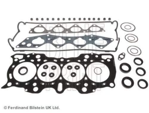 BLUE PRINT BLUE PRINT ADH26298 Gasket Kit, cylinder head 
