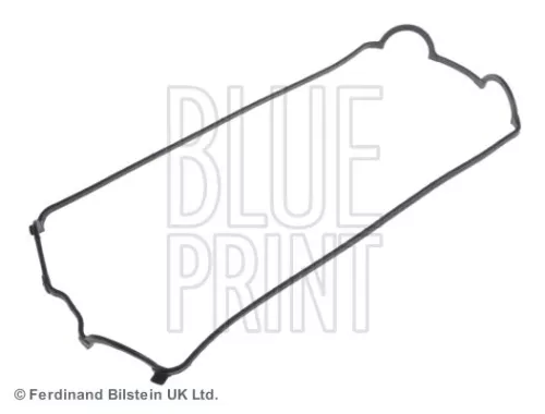 BLUE PRINT BLUE PRINT ADH26716 Gasket, cylinder head cover 