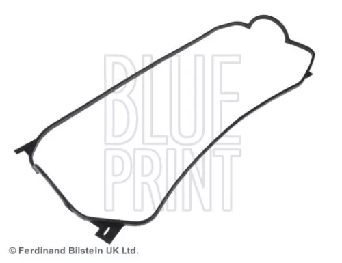 BLUE PRINT BLUE PRINT ADH26717 Gasket, cylinder head cover 