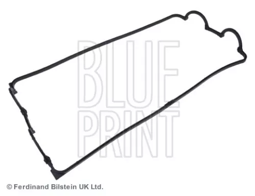 BLUE PRINT BLUE PRINT ADH26718 Gasket, cylinder head cover 