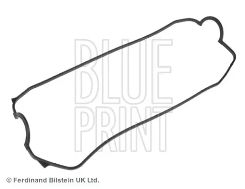 BLUE PRINT BLUE PRINT ADH26726 Gasket, cylinder head cover 