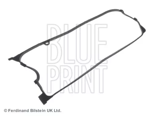 Gasket, cylinder head cover