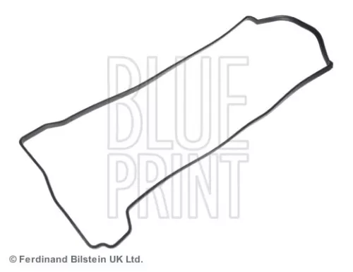 BLUE PRINT BLUE PRINT ADH26730 Gasket, cylinder head cover 