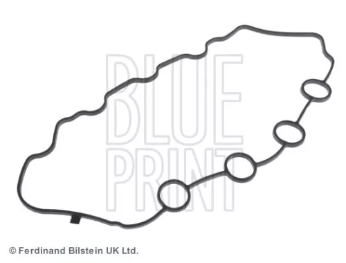 Gasket, cylinder head cover