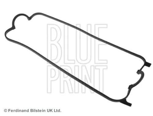 BLUE PRINT BLUE PRINT ADH26740 Gasket, cylinder head cover 