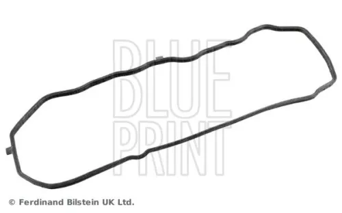 BLUE PRINT BLUE PRINT ADH26741 Gasket, cylinder head cover 