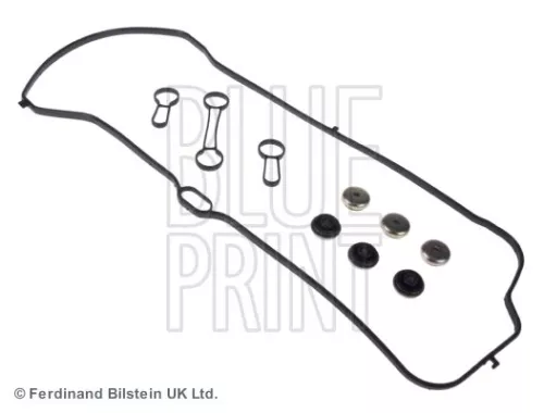 BLUE PRINT BLUE PRINT ADH26743 Gasket, cylinder head cover 