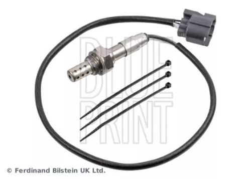 BLUE PRINT BLUE PRINT ADH27002 Oxygen Sensor 