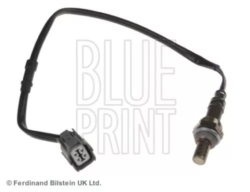 BLUE PRINT BLUE PRINT ADH27013 Oxygen Sensor 