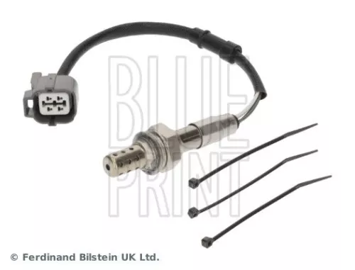 BLUE PRINT BLUE PRINT ADH27046 Oxygen Sensor 