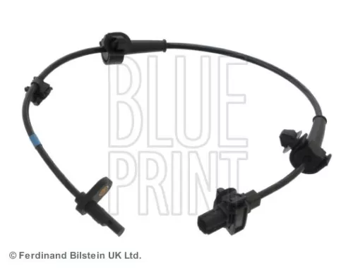 BLUE PRINT BLUE PRINT ADH27125 Sensor, wheel speed 