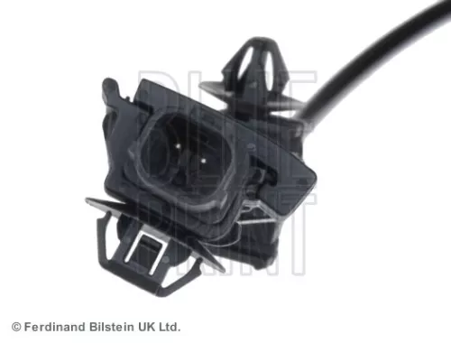 BLUE PRINT BLUE PRINT ADH27125 Sensor, wheel speed 