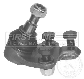 FIRST LINE FIRST LINE FBJ5558 Ball Joint 