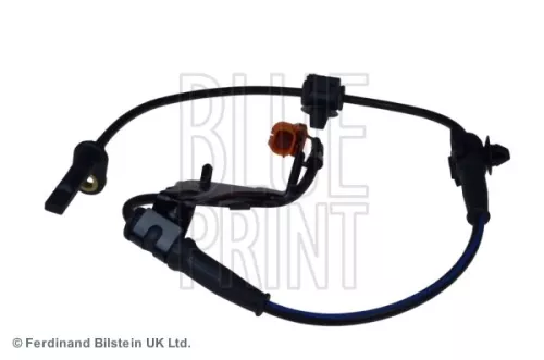 BLUE PRINT BLUE PRINT ADH27141 Sensor, wheel speed 