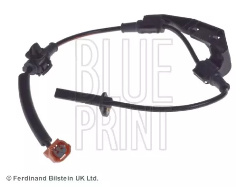 BLUE PRINT BLUE PRINT ADH27144 Sensor, wheel speed 