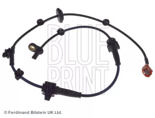 BLUE PRINT BLUE PRINT ADH27146 Sensor, wheel speed 