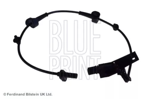 BLUE PRINT BLUE PRINT ADH27152 Sensor, wheel speed 