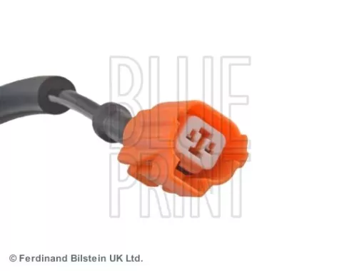 BLUE PRINT BLUE PRINT ADH27165 Sensor, wheel speed 