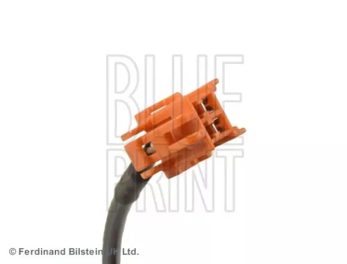 BLUE PRINT BLUE PRINT ADH27173 Sensor, wheel speed 