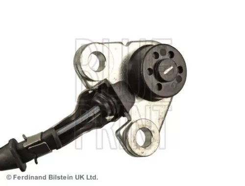 BLUE PRINT BLUE PRINT ADH27173 Sensor, wheel speed 