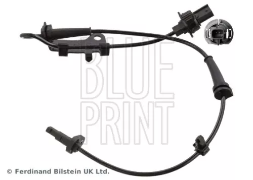 BLUE PRINT BLUE PRINT ADH27179 Sensor, wheel speed 