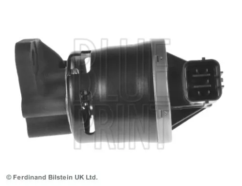 BLUE PRINT BLUE PRINT ADH27216 EGR Valve 