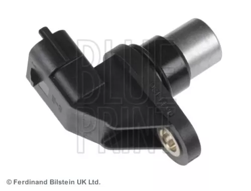 BLUE PRINT BLUE PRINT ADH27218 Sensor, camshaft position 