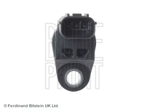 BLUE PRINT BLUE PRINT ADH27220 Sensor, crankshaft pulse 