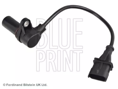 BLUE PRINT BLUE PRINT ADH27226 Sensor, crankshaft pulse 