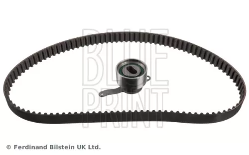 Blue Print Timing Belt Kit For Honda Rover 400 Accord Civic Crx Hr-v