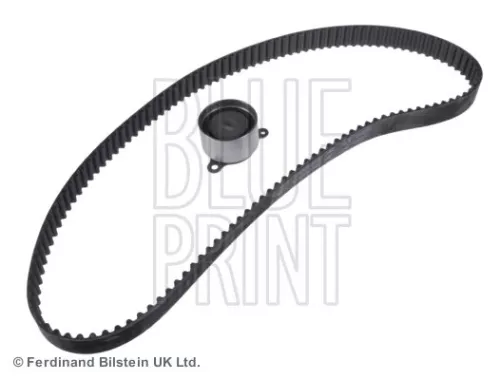 Blue Print Timing Belt Kit For Honda Civic Integra