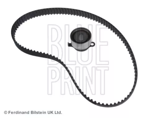 Blue Print Timing Belt Kit For Honda Civic Concerto Integra