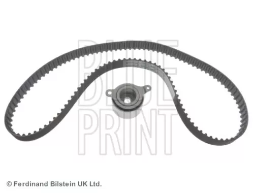 BLUE PRINT BLUE PRINT ADH27318 Blue Print Timing Belt Kit For Honda Civic Crx 