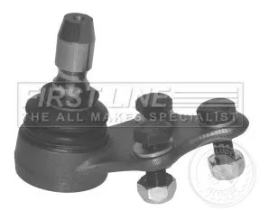 FIRST LINE FIRST LINE FBJ5560 Ball Joint 