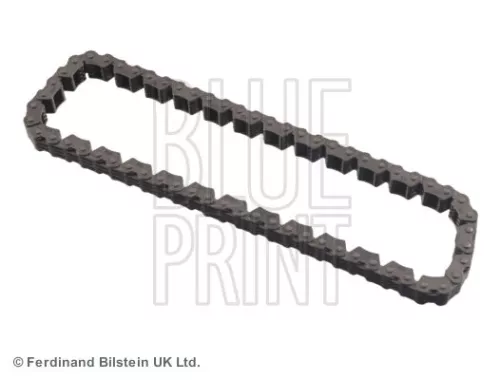 BLUE PRINT BLUE PRINT ADH27322 Chain, oil pump drive 