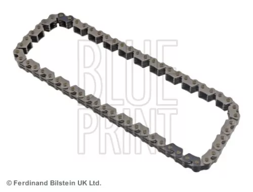 BLUE PRINT BLUE PRINT ADH27323 Chain, oil pump drive 