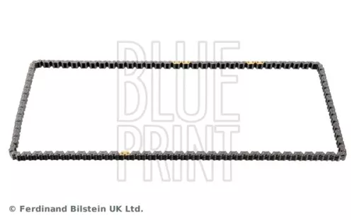 Timing Chain