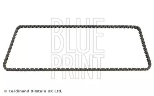Timing Chain